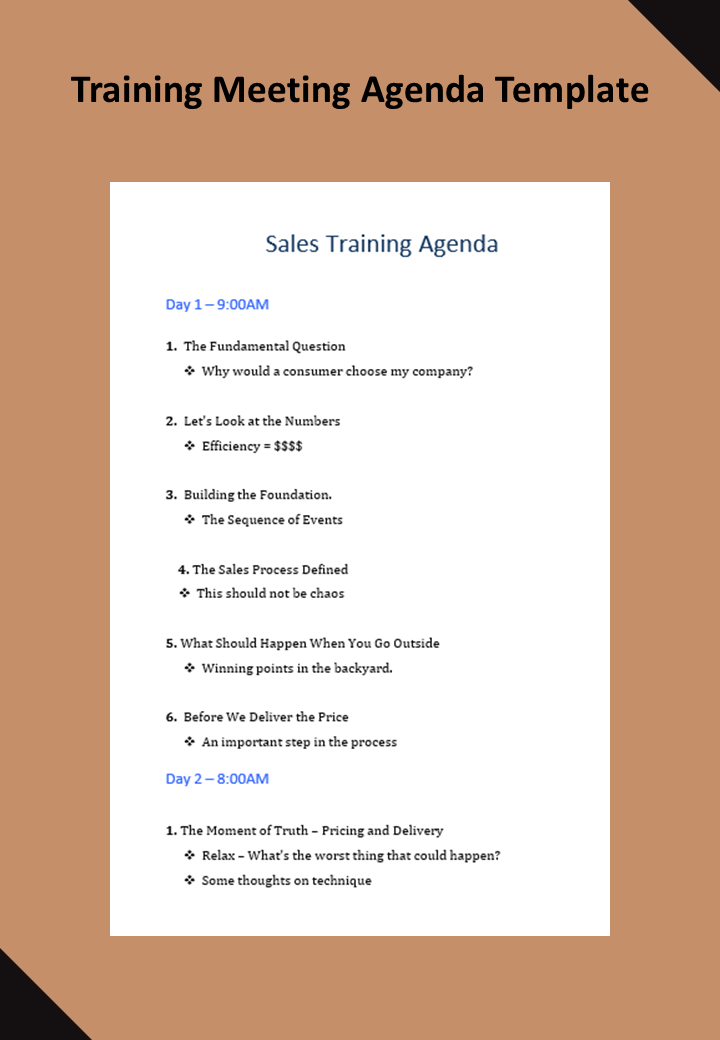 training-meeting-agenda-template
